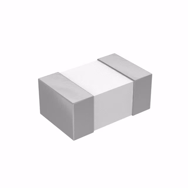 AIMC-0805-1N5S-T Abracon LLC  Fixed Inductors